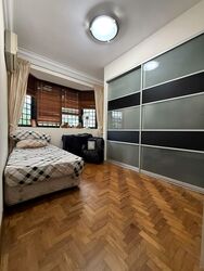 Mugliston Gardens (D28), Terrace #515313941